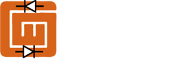 苏州创芯奇半导体有限公司