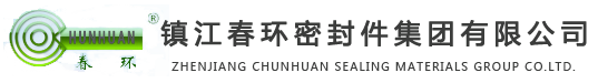 聚四氟乙烯