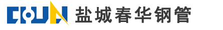 盐城友发镀锌无缝钢管经销商
