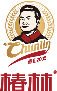 麻辣烫培训