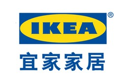 滁州快速门厂家