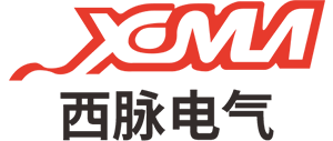 乐清市西脉电气厂
