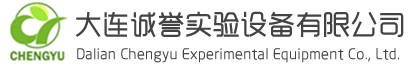 大连实验台