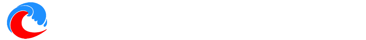 抖音推广