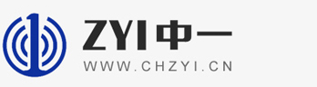 智能照明控制