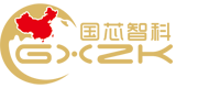pda手持终端,RFID手持终端,5G手持终端,工业平板电脑