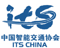 2024第七届中国武汉成都国际砂石机械展览会