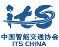 2025中国成都国防军工信息化与航空航天展览会官方网站