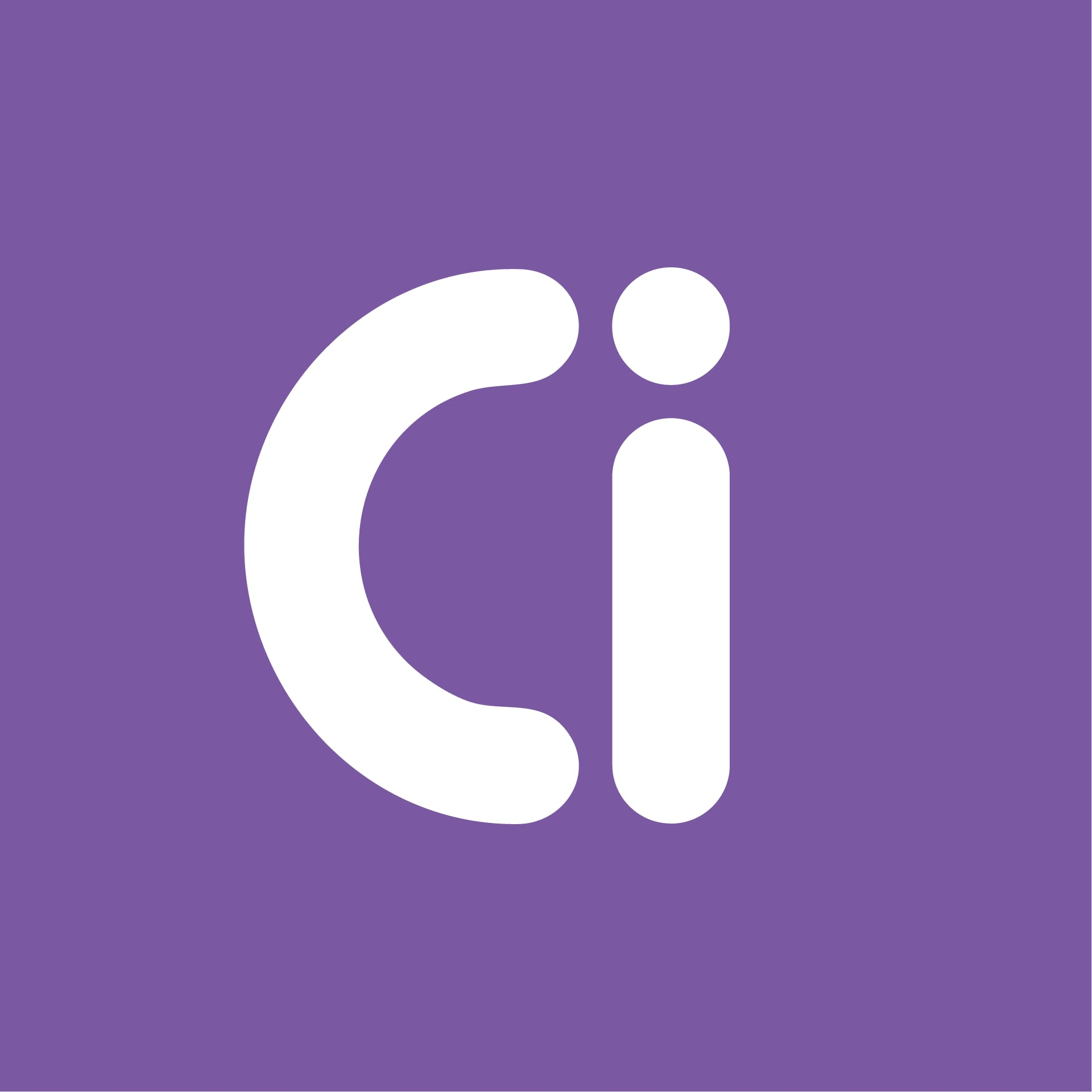 CiliCili