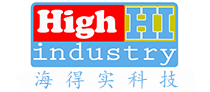 主页