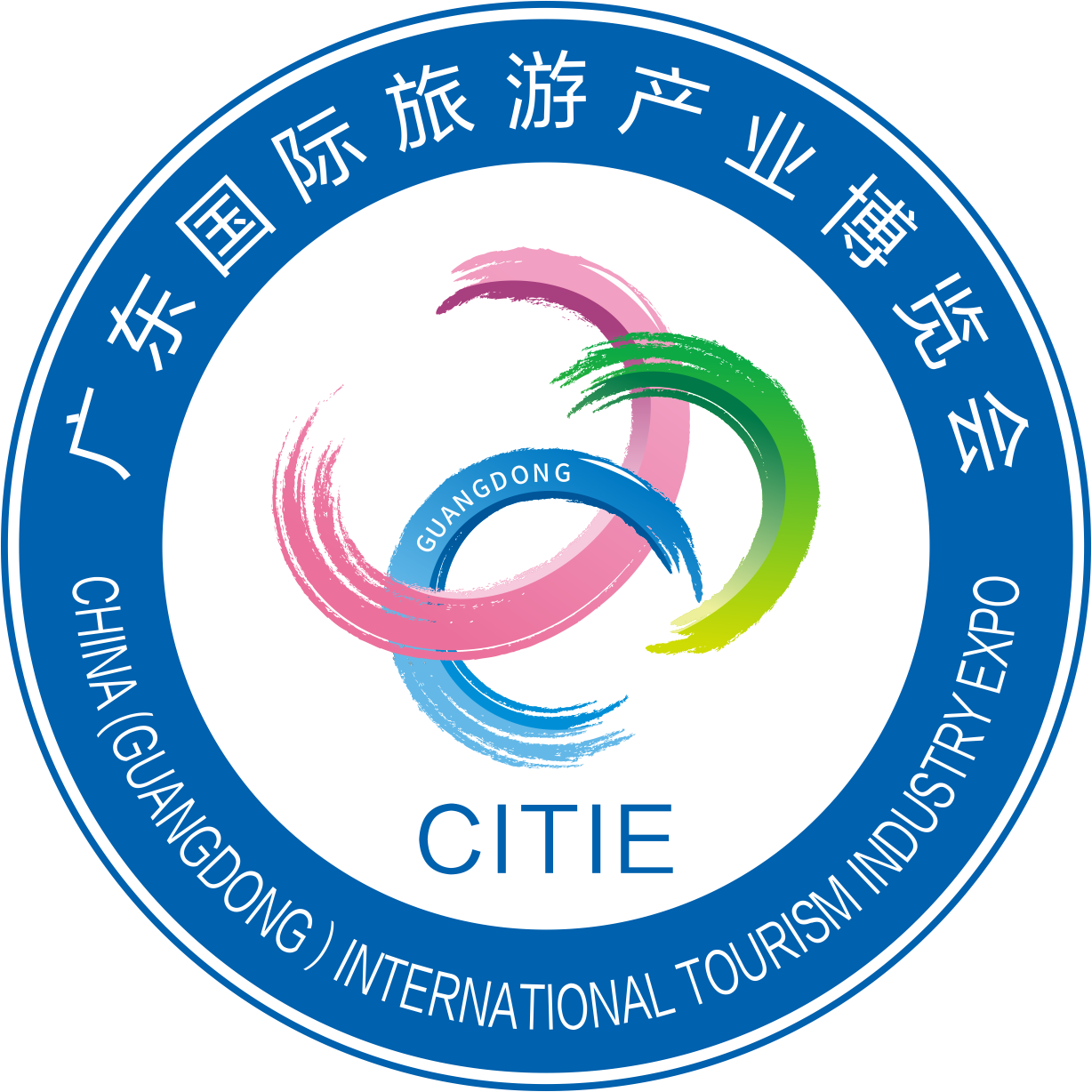 广东旅博会官网 - CITIE 广东国际旅游产业博览会 官方网站