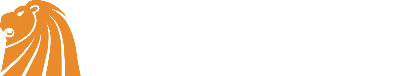 华君传媒集团