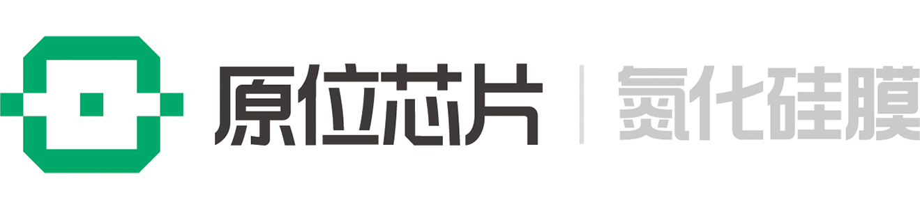 氮化硅薄膜窗口