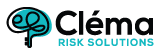 为中小企业商业提供保险解决方案-上海Clema Risk Solutions