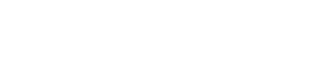 广东碳源生物科技有限公司