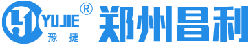 塔罗斯制砂机