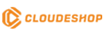 CLOUDESHOP-永久开源免费的PHP企业网站开发建设管理系统