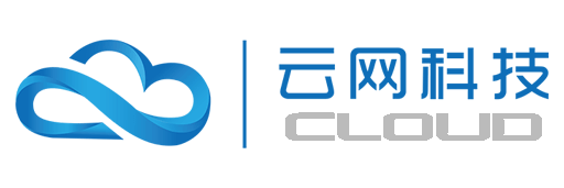 辽宁云网科技-拥有高水准技术实力的综合性网络科技公司