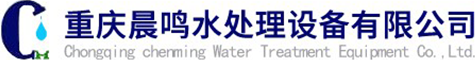 联系我们