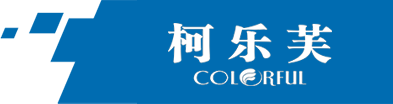 宁波柯乐芙家居科技股份有限公司