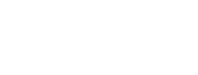 果蔬干燥机