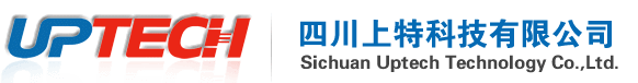 四川上特科技有限公司