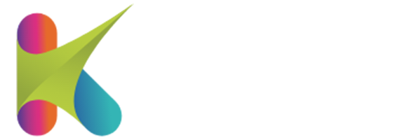 凯云技术