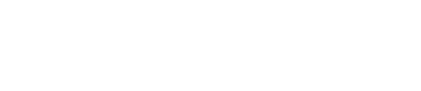 郑州小程序开发,手机app定制开发,智能制造MES
