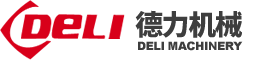 D型钩系列,S型钩系列,单排钩系列