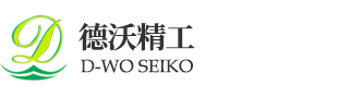 油水过滤
