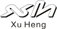 东莞精密模具配件