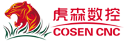 首页