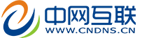 中文网址注册|域名网址查询|中文域名申请-河南微创网络科技有限公司（中网互联）