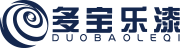 威海多宝乐建筑装饰材料有限公司