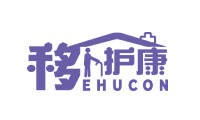养老辅具