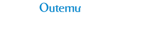 机械键盘