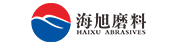 白刚玉,白刚玉价格,白刚玉磨料