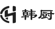 宁波市韩厨智能科技有限公司【官网】宁波多功能破壁豆浆机厂家