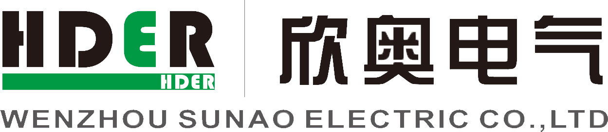 电机保护器