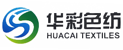 非洲棉