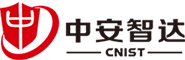 北京中安智达科技有限公司