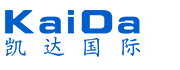 东莞凯达科技