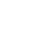 徐州科亚机电有限公司[官网]