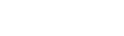 复合机厂家