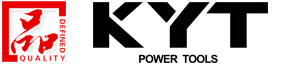 永康市开源动力工具有限公司
