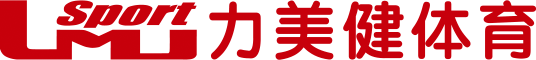 健身房器材,健身器材,体能训练器材,单位健身房,