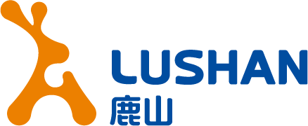 广州鹿山新材料股份有限公司-鹿山新材料