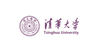 环境模拟实验箱