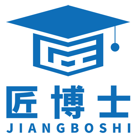 上海专利申请机构