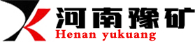 单缸圆锥破碎机